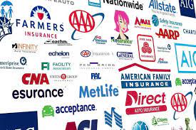 May 24, 2021 · however, the health insurance industry is dominated by five companies. Top 5 Life Insurance Companies Providing Services For A Long Time In The Usa America