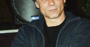 Nevkládejte však bez oprávnění cizí texty. Lukas Vaculik Alchetron The Free Social Encyclopedia