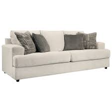 $199 (north port) pic hide this posting restore restore this posting. Signature Design By Ashley Soletren Contemporary Queen Sofa Sleeper A1 Furniture Mattress Sleeper Sofas