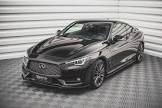 Infiniti-Q60