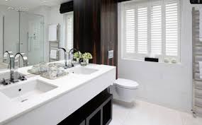 Shop & save big during this event! 270 Bathroom Ideas Bathroom House Small Room