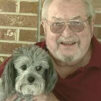 Charles Eugene (Gene) Morgan. Dec 19th 1946-Oct 9th 2020. A 1964 graduate.