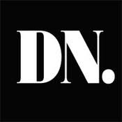 Här är alla namn, datum och tider att ha koll på. Sommarpratare 2021 Har Ar Alla Namn Och Datum I Sommar I P1 Dn Se