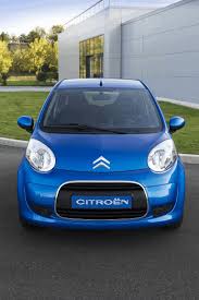 Image result for Bleu Philae 2011 Citroen