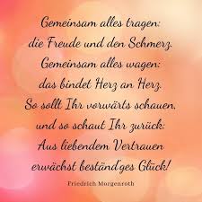 Spruche Furs Gastebuch Perfekt Formulieren Tipps Ideen In 2020 Zitate Uber Die Ehe Spruch Gastebuch Hochzeit Spruche Zitate