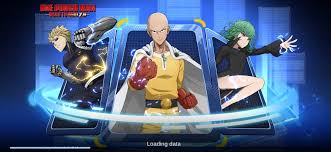 It was released way back in 2018 and till now it has managed to attract over 1 million robloxians. Full List Of Every Character In One Punch Man Road To Hero 2 0 Articles Pocket Gamer