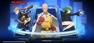 Usually, they offer players a large number of free resources and various items like coins and spins. Full List Of Every Character In One Punch Man Road To Hero 2 0 Articles Pocket Gamer