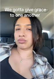 #creatorsearchinsights #fyp #relationship #couple #vanessaelisa14_ #letgo  of the small stuff be understanding