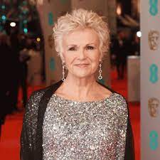 Styling also plays a big part. Why Do Older Women Have Short Hair That S Not My Age