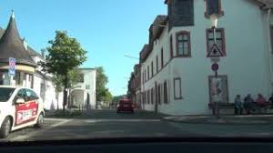 Unsere kolleg*innen erreichen sie ebenso über die nummern. Vvr Bank Wittlich Cute766