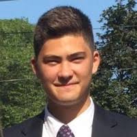 90+ "Panter" profiles