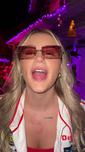 Shake and Bake Ricky Bobby Kids