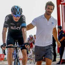 Information based forum for local triathletes, keeping you up to date with everything triathlon. Froome Besiegt Seine Muden Beine Radsport News Com