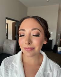 Chicago Makeup Artist(@lizcbeauty) • Instagram 사진 및 동영상