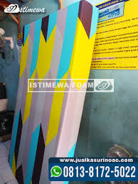Kasur busa inoac pringsewu, melayani pembelian kasur busa inoac secara semi online untuk wilayah pringsewu, pesawaran, tanggamis, bandar lampung jual kasur busa inoac pengunjung yang budiman.untuk melengkapi kenyaman tidur anda, kami tawarkan bantal guling full inoac, bantal. Kasur Inoac Surabaya Agen Distributor Toko Resmi Kasur Busa Inoac