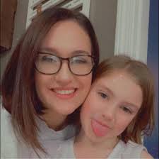 What temperature and time to cook meatloaf?