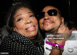 140 Mama Stokes Stock Photos, High-Res Pictures, and Images