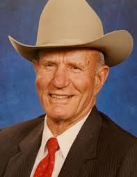 Roy Chatham's Instagram, Twitter & Facebook