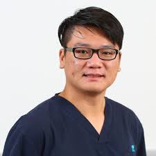 Dentist Rochedale South