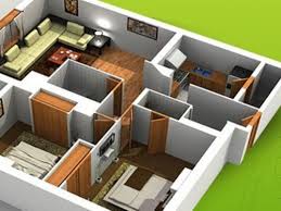 Dmr interior design is the best bungalow interior designer company in kuala lumpur, malaysia. Best Interior Designers Green Interior Design Professionals Contractors Decorators Consultants In India