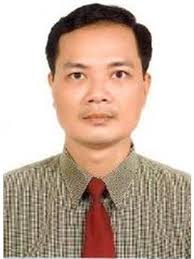 Director General Nguyen Anh Son