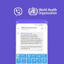 Provide answers to questions concerning whether parents are ready and . World Health Organization Who Auf Twitter Get Your Questions On Covid19 Answered Via Facebook Messenger Get Connected Here Https T Co Fk8is93xfu Or Go To Who Facebook Page Https T Co 8tfp8e8i8u And Choose Send Message Togetherathome