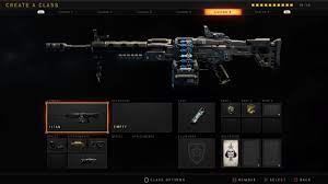 You'll get your gun up faster, . Best Class Setups Call Of Duty Black Ops 4 Wiki Guide Ign