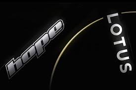 When it comes to the olympics, you can expect to see the highest of tech, especially with track bike design. Hope And Lotus Partner To Push The Boundaries Of Bicycle Design And Technology Pinkbike