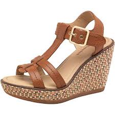 Shop online for hush puppies products and more. Sandal Wedges Hush Puppies 67effe