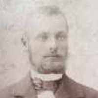 Jakob Villem Roots (1873–1925) • FamilySearch