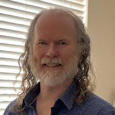 barry-jay-personal (Barry Jay) · GitHub