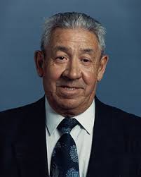 MARSHALL, Alexander Sandford