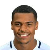 Lukas nmecha is a german professional football player who best plays at the striker position for the rsc anderlecht in the pro league. Lukas Nmecha Fifa 21 67 Prices And Rating Ultimate Team Futhead