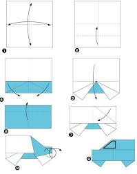 Origami Auto Origami Auto In 2020 Origami Easy Origami Tutorial Geometric Origami