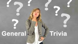 Community contributor can you beat your friends at this quiz? Daily Trivia Questions And Answers Topessaywriter