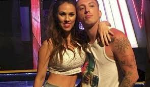 Adriana aguirre is gifted with natural leadership and the capacity to accumulate great wealth. El Accidente De Adriana Aguirre Tendra Consecuencias Legales Diario Hoy En La Noticia