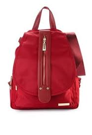 Jual beli online mudah dan aman di situs jakmall.com 11 Tas Ransel Wanita Branded Modern Terbaik 2021