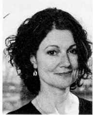 1°41,4. 1010.14001014_,1