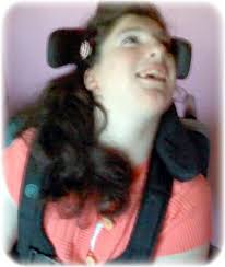 Sarina Jung Obituary