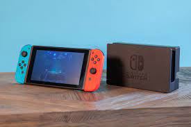 Stream nintendo switch through xbox one. How To Stream Nintendo Switch To Twitch Tom S Guide