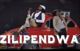 Pin By Kelvin Mgomapayo On Projects To Try Wrestling New Music Tri