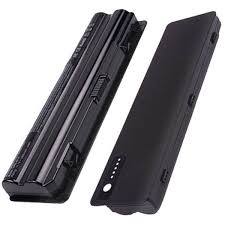Pour accéder à l'intérieur, il suffit de desserrer une seule vis. Accu Voor Dell Xps L501x Dell Xps L501x Batterij Dell Xps Laptop Battery Computer Battery