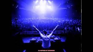 Dj hoprob best party mix remix 4 u 70s classic retro hd hq. Dj Dance Rave Techno 2014 2015 Pop Xit Extended Youtube