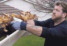 If so, make sure to check out some of the other pages for more information! Gutter Installation Gutter Guards Fairfield Oh