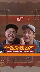 FINISHER POSE is a must! What a unique experience! Crushing my own personal  best during this challenging times for @uniqloindonesia Virtual Marathon  2020. Just pure Joy when I entered that finish line!