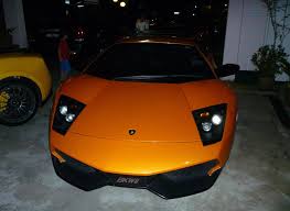 Profile for Alex Snapshot