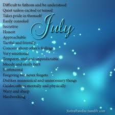 You are creating good ways to invest the money. The Astral Twelve Cancer Zodiac Zodiac Signs Cancer Cancer Horoscope