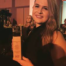 First National Real Estate Mudgee