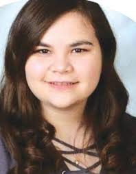 Art scholarship awarded