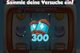 Download the best coin master hacks apps, mods, mod menus, tools and cheats for more free coins, spins and chests from the shop on android and ios. Coin Master Sind Das Schon Cheats Check App